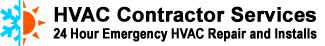 Hickory Hill HVAC Services